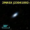 6dFGS gJ230410.9-440942