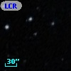LCRS B225833.3-454324