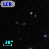 LCRS B225842.4-452956