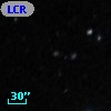 LCRS B225845.4-452953