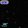 LCRS B225848.8-453837