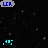 LCRS B225852.5-453910