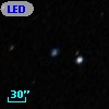 LEDA  126587