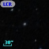 LCRS B225908.2-453421