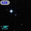 LCRS B225936.5-453843