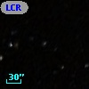 LCRS B225938.2-450835