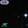 LCRS B225940.8-453051