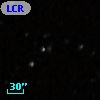 LCRS B225943.4-450838