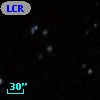 LCRS B225951.3-445547