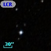 LCRS B225952.3-451028