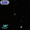 LCRS B230004.6-451350
