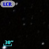 LCRS B230015.1-445855