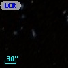 LCRS B230018.7-444339