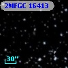 2MFGC 16413