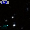 LCRS B230026.4-444015