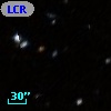 LCRS B230036.3-444918