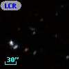 LCRS B230036.5-444828