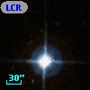 LCRS B230036.9-450331