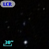 LCRS B230040.3-451542