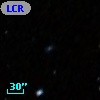 LCRS B230042.1-451948