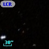 LCRS B230044.6-451046