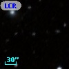 LCRS B230044.8-443613