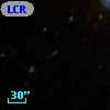 LCRS B230046.2-450547