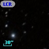 LCRS B230046.2-443434
