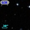 LCRS B230047.5-452352