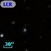 LCRS B230049.3-444234