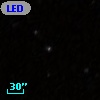LEDA  123322
