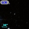 LCRS B230050.9-445119
