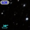 LCRS B230051.3-443902