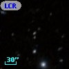 LCRS B230052.6-443355