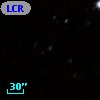 LCRS B230052.9-444047