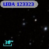 LEDA  123323