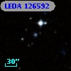 LEDA  126592