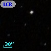 LCRS B230058.4-451338