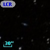 LCRS B230100.4-443259