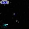 LCRS B230101.7-451527