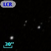 LCRS B230103.3-443846