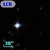 LCRS B230112.7-442759