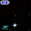 LCRS B230114.9-442704