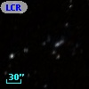 LCRS B230115.8-443538