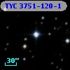 TYC 3751-120-1