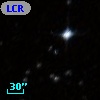 LCRS B230118.1-442829