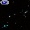 LCRS B230119.1-443551