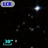 LCRS B230119.9-442859