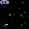 LCRS B230121.6-443254