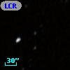 LCRS B230121.7-445400